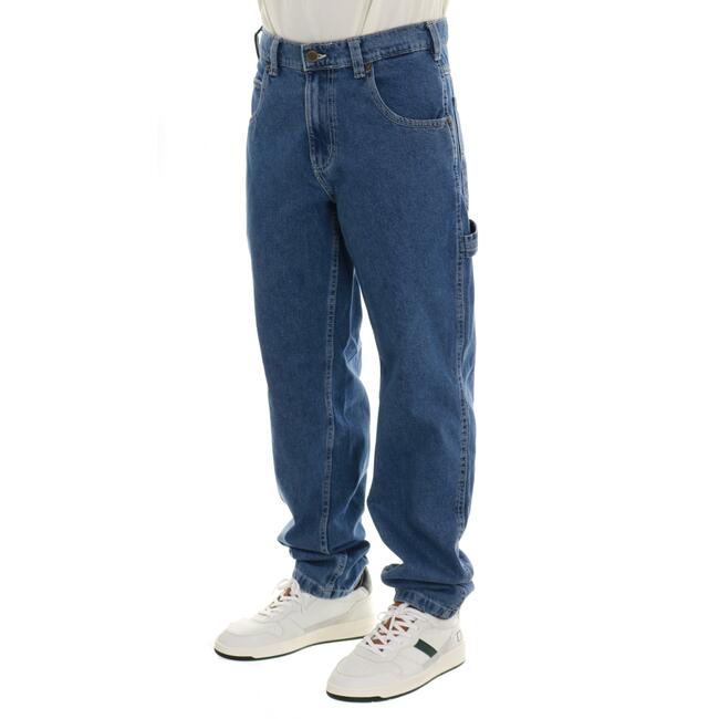 JEANS GARYVILLE DICKIES - Mad Fashion | img vers.650x/